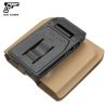 Double Stack Magazine Holder