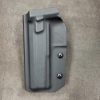 OWB Kydex Holster