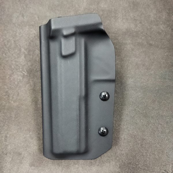 OWB Kydex Holster
