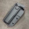 OWB Holster