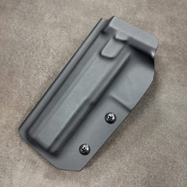 OWB Holster