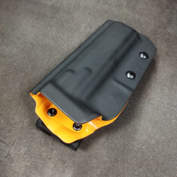 Gun Holster
