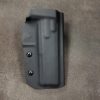 kydex holster