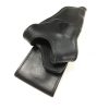 Leather Gun Holster