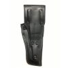 Duty Leather Gun Holsters