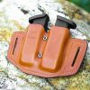 Universal Magazine Pouches