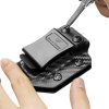 Carbon Fiber Holster