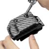 kydex sheath