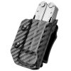 Kydex Tool Sheath