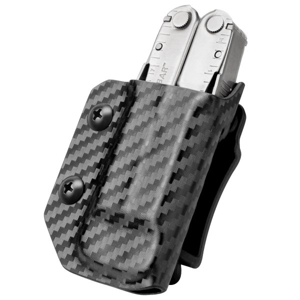 Kydex Tool Sheath