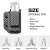 OWB kydex sheath Holster