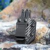 OWB Holster