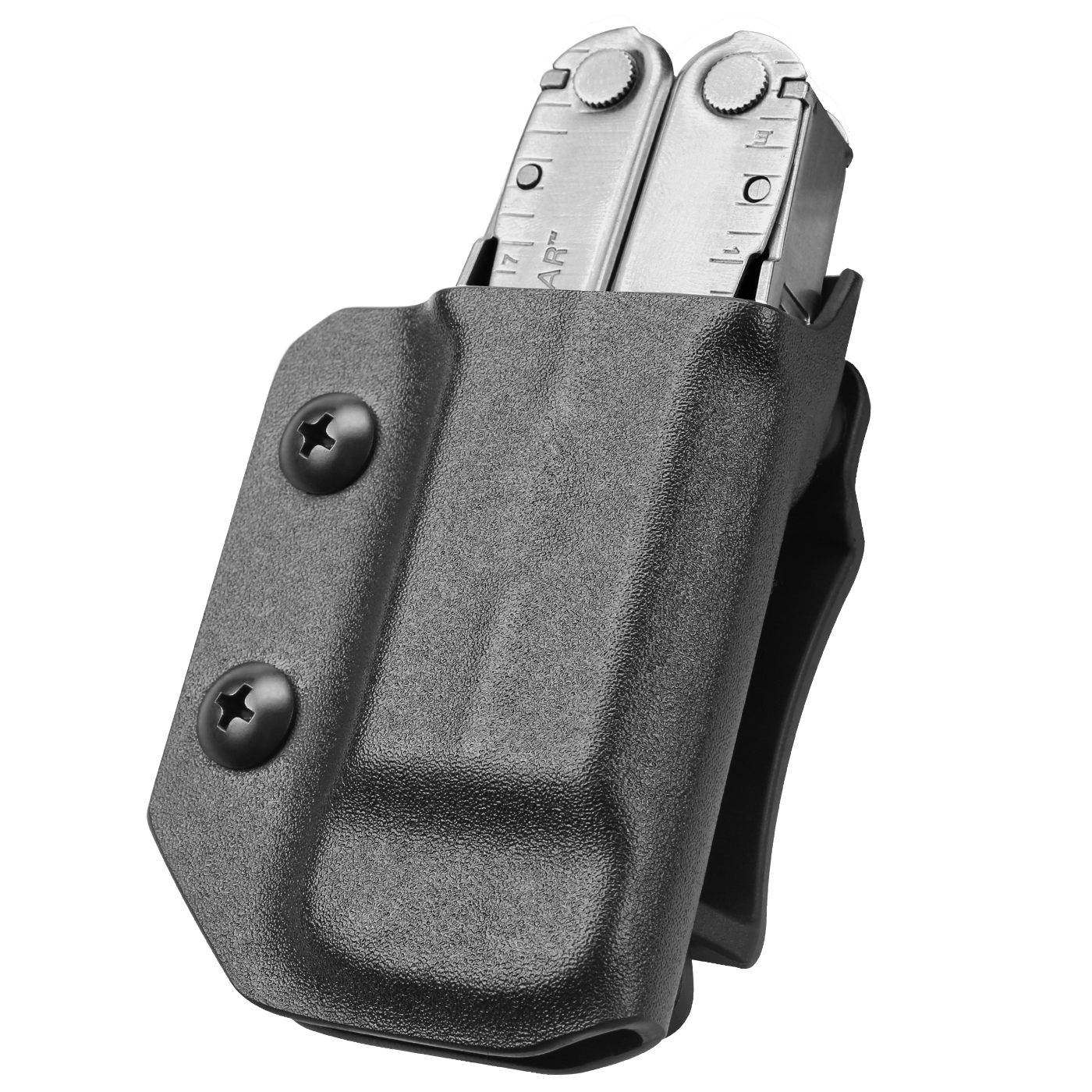 OWB Tool Sheath