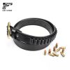 16 Gauges Bandolier Belt