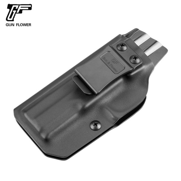 Taurus TH9 Gun Holster