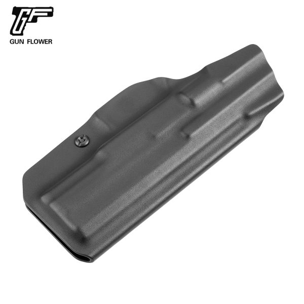IWB holster