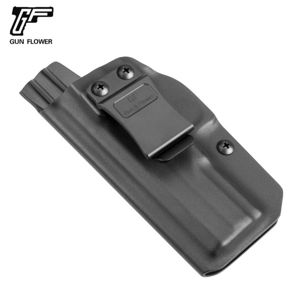 Gun Holster