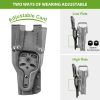 OWB Gun Holster