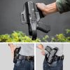 leather holsters