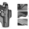 Holster for 1911