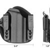 970-5