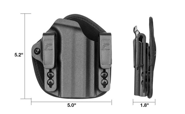 970-5