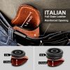 Taurus Revolver Leather Holster