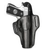 1911 leahter holster