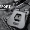 Double Stack Magazine Pouch