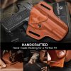 1911 holster