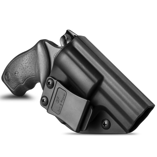 taurus 85 handgun holster