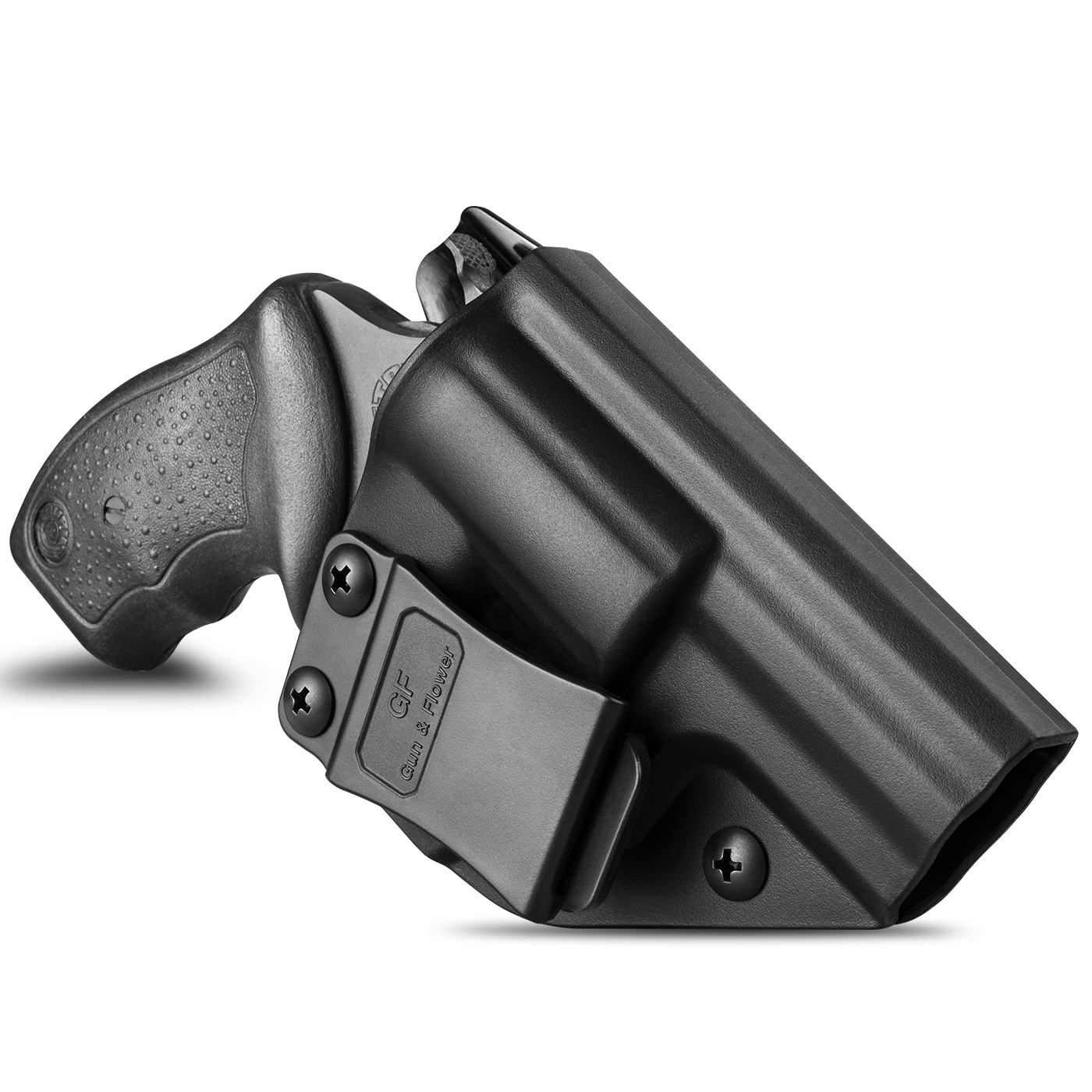 taurus 85 handgun holster