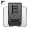 Double Stack Magazine Pouch