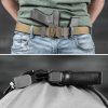kydex holster