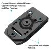Ultimate Belt Adapter Attachment