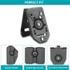 GUNFLOWER Ultimate Belt Adapter Attachment