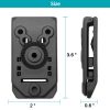GUNFLOWER Ultimate Belt Adapter Attachment