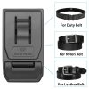 GUNFLOWER Ultimate Belt Adapter Attachment