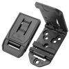 Ultimate Belt Adapter Attachment
