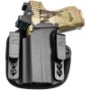 Hybrid Universal IWB Holster LH
