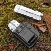 Kydex Multitool Sheath