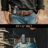 Kydex Multitool Sheath