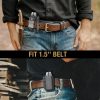 Kydex Multitool Sheath