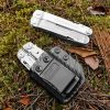 Carbon Fiber Multitool Sheath