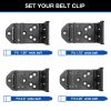 belt clip