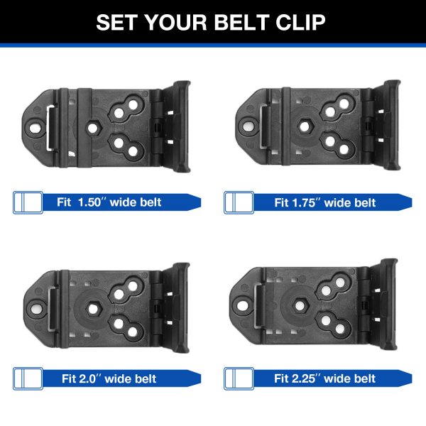 belt clip