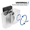 Double Stack Magazine Pouch