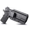Holster for 1911