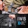 Holster for 1911