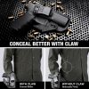 gunflower holster